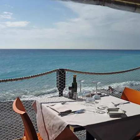 Casarovear Paradise In Olive Yard ! Appartamento