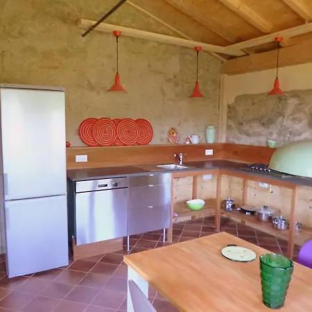 Casarovear Paradise In Olive Yard ! * Casa Veragne